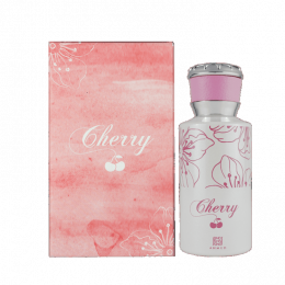Cherry 50ml
