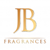 JB Fragrances
